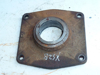 Picture of Disk Housing Cap 5590450N Kuhn FC303GC FC353GC Disc Mower Conditioner