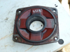 Picture of Disk Housing Cap 5590450N Kuhn FC303GC FC353GC Disc Mower Conditioner