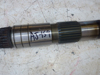 Picture of Kubota 6C090-36470 Rockshaft 3 Point Hydraulic Shaft