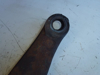 Picture of Steering Pitman Arm CH19145 John Deere 1250 1450 1650 Tractor CH16300