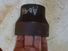 Picture of Sleeve Coupling 87343440 New Holland Case IH CNH Tractor Transmission
