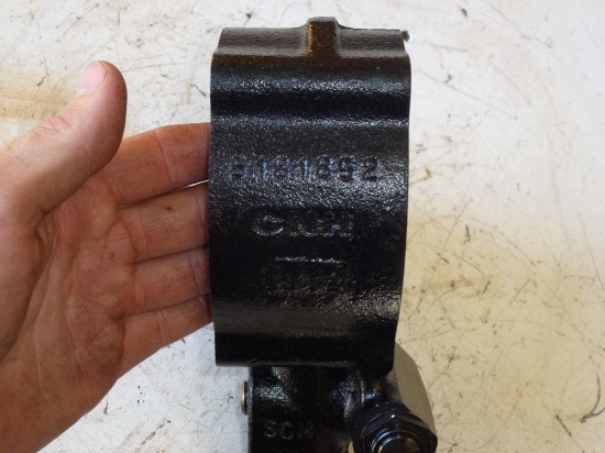 Fit New Holland Tractor Power Shuttle Transmission Filter 5194879 47128161