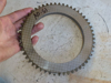 Picture of Power Shuttle Clutch Plate 5186182 New Holland Case IH CNH Tractor