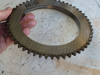 Picture of Power Shuttle Clutch Plate 5186182 New Holland Case IH CNH Tractor