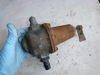 Picture of Regulator Valve 86-9170 Toro Hydroject 3000 3010 Aerator Regulating