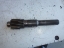 Show details for Axle Drive Shaft Gear 10T 6242650M1 Agco Challenger MT285B MT295B Tractor Picture of Axle Drive Shaft Gear 10T 6242650M1 Agco Challenger MT285B MT295B Tractor