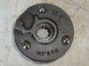 Picture of RH Right Brake 6C090-22420 6C090-22380 Kubota B7300HSD Tractor 6C090-22350