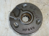 Picture of RH Right Brake 6C090-22420 6C090-22380 Kubota B7300HSD Tractor 6C090-22350