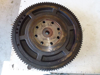 Picture of Flywheel 84519262 New Holland Case IH CNH Tractor 84293368