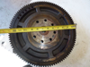 Picture of Flywheel 84519262 New Holland Case IH CNH Tractor 84293368