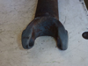 Picture of Drive Shaft Center Section AL168626 John Deere Tractor
