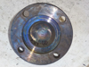 Picture of Drive Shaft Flange Yoke L167478 John Deere Tractor