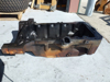 Picture of Engine Oil Pan 2856521 New Holland Case IH CNH
