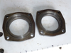 Picture of Rear Axle Bearing Seal Cover 36330-48125 Kubota M4700 Tractor Housing