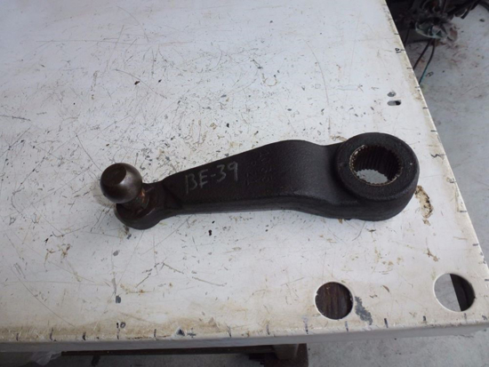 Picture of Steering Arm Lever AT12282 John Deere Tractor