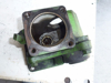 Picture of Power Steering Gearbox Housing AT12606 T19193 John Deere Tractor