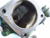 Picture of Power Steering Gearbox Housing AT12606 T19193 John Deere Tractor