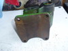 Picture of Power Steering Gearbox Housing AT12606 T19193 John Deere Tractor