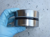 Picture of 3 Point Cylinder Lift Piston 3606488M1 Challenger MT285B MT295B Tractor Massey Ferguson