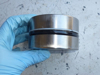 Picture of 3 Point Cylinder Lift Piston 3606488M1 Challenger MT285B MT295B Tractor Massey Ferguson