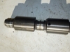 Picture of Dynamic Balancer Shaft 2831354 New Holland Case IH CNH T5060 4.5L Diesel Engine