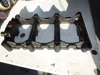 Picture of Dynamic Balancer Case BOTH HALVES 2831300 New Holland Case IH CNH