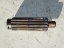 Picture of Torsional Damper Shaft 5165709 New Holland Case IH CNH 5166405