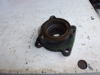 Picture of Power Steering Adapter Fitting AT12602 John Deere Tractor 5687057