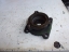 Picture of Power Steering Adapter Fitting AT12602 John Deere Tractor 5687057