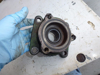 Picture of Power Steering Adapter Fitting AT12602 John Deere Tractor 5687057