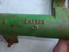 Picture of Spring Arm RH Right E91726 John Deere 910 915 916 920 925 926 930 935 Disc Mower MoCo