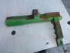 Picture of Spring Arm RH Right E91726 John Deere 910 915 916 920 925 926 930 935 Disc Mower MoCo