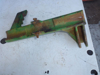 Picture of Spring Arm RH Right E91726 John Deere 910 915 916 920 925 926 930 935 Disc Mower MoCo