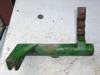 Picture of Spring Arm RH Right E91726 John Deere 910 915 916 920 925 926 930 935 Disc Mower MoCo