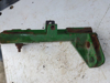 Picture of Spring Arm RH Right E91726 John Deere 910 915 916 920 925 926 930 935 Disc Mower MoCo
