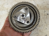 Picture of Kubota 16864-24210 Timing Idler Gear & Shaft 16864-24250
