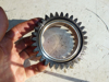 Picture of Dynamic Balancer Idler Gear 4896947 New Holland Case IH CNH