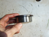 Picture of Dynamic Balancer Idler Shaft Hub 2831031 New Holland Case IH CNH