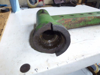 Picture of LH Axle Knee AT11926 T12206 John Deere Tractor