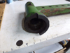 Picture of LH Axle Knee AT11926 T12206 John Deere Tractor