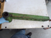 Picture of LH Axle Knee AT11926 T12206 John Deere Tractor