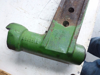 Picture of LH Axle Knee AT11926 T12206 John Deere Tractor