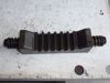 Picture of Power Steering Rack T18400 John Deere Tractor