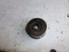 Picture of Power Steering Piston T12593 John Deere Tractor