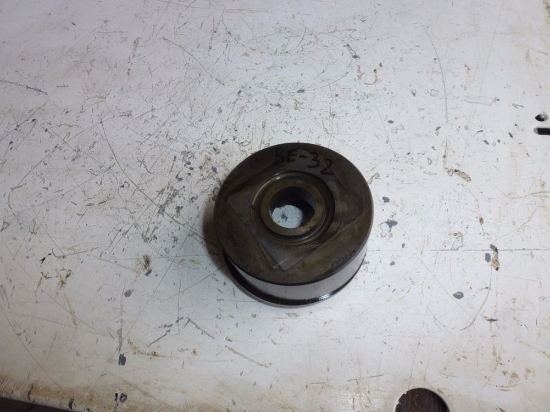 Picture of Power Steering Piston T12593 John Deere Tractor