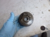 Picture of Power Steering Piston T12593 John Deere Tractor