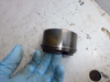 Picture of Power Steering Piston T12593 John Deere Tractor