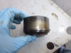 Picture of Power Steering Piston T12593 John Deere Tractor