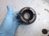 Picture of Power Steering Piston T12593 John Deere Tractor