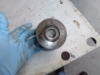 Picture of Power Steering Piston T12593 John Deere Tractor